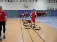 2014.04.14.-15. Trainingslager Blankenburg - 1.-2.Tag-015